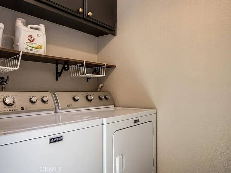 58648 San Marino Dr — Photo 20