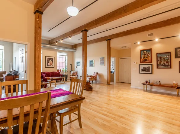 71 S Church St APT S202, Pittsfield, MA 01201