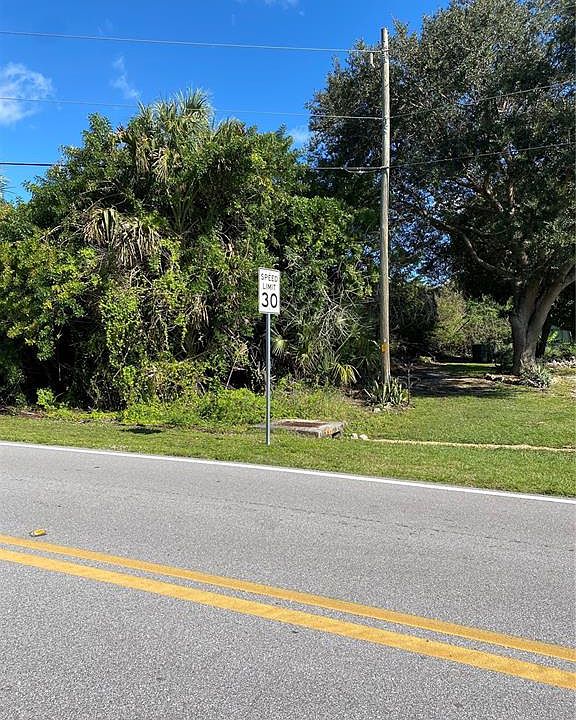 1st image of 4270 Flamingo Blvd