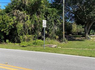 4270 Flamingo Blvd, Port Charlotte, FL 33948