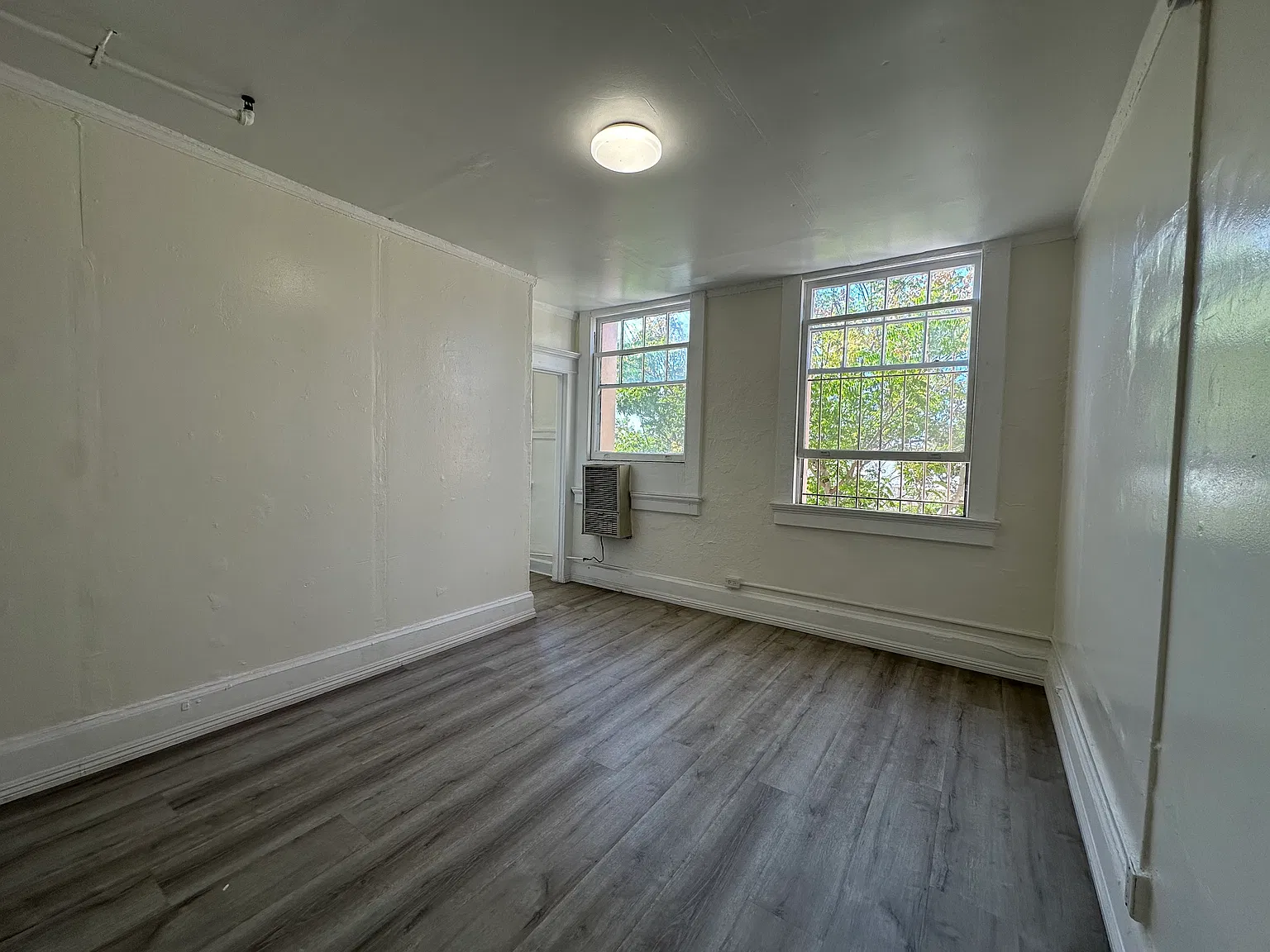 Studio, $1,425 — Photo 1
