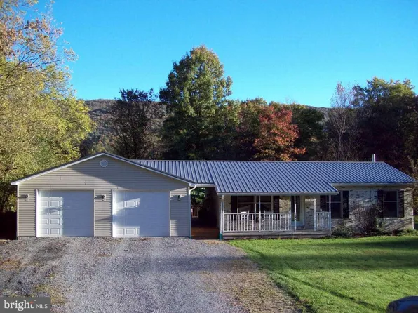 194 Main Line Rd, Lewistown, PA 17044