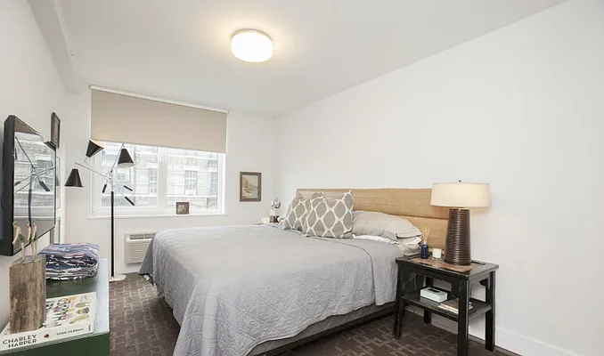 Rented by Pleasant Properties Real Estate LLC | media 45