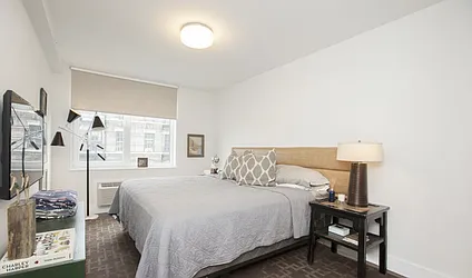 Rented by Pleasant Properties Real Estate LLC