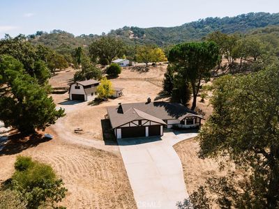 8193 San Dimas Rd, Atascadero, CA, 93422
