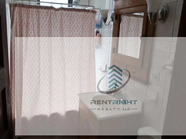 1353 N Ashland Ave #3F — Photo 12