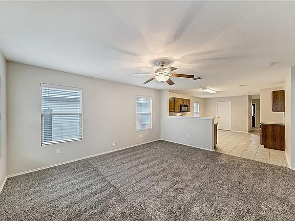 5th image of 9004 Sun Haven Way