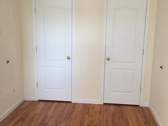 4th image of 4227 213th St #4