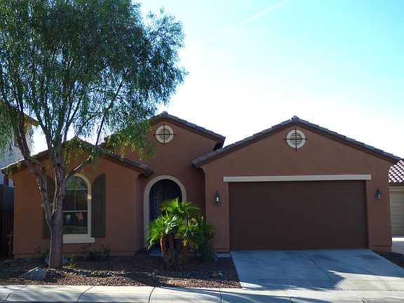 3rd image of 30473 N 73rd Ave
