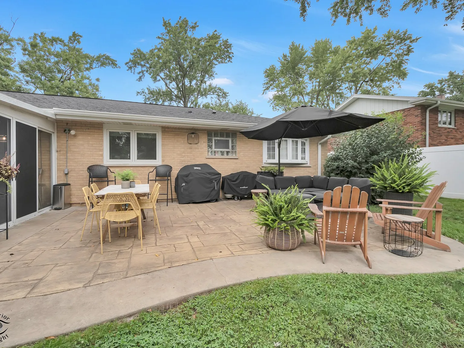 3 bed, 1700 sqft, $3,500 — Photo 3
