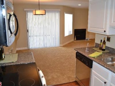 18408 Hatteras St Unit 41, Tarzana, CA, 91356