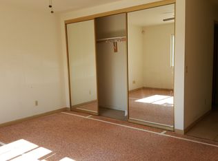4305 W Tierra Buena Ln, Glendale, AZ 85306