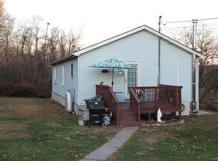 216 Plattekill Ardonia Rd, Wallkill, NY 12589