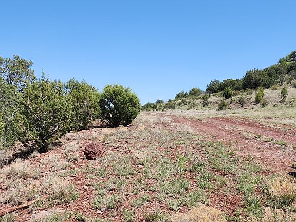 5th image of 30 Off Old Hwy #66
