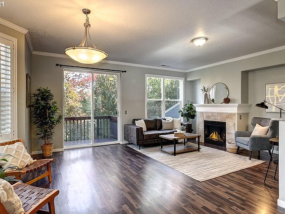 3rd image of 13086 SW Worchester Pl