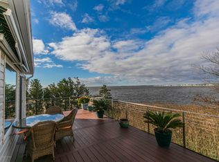 23 Rochester Dr, Brick, NJ 08723