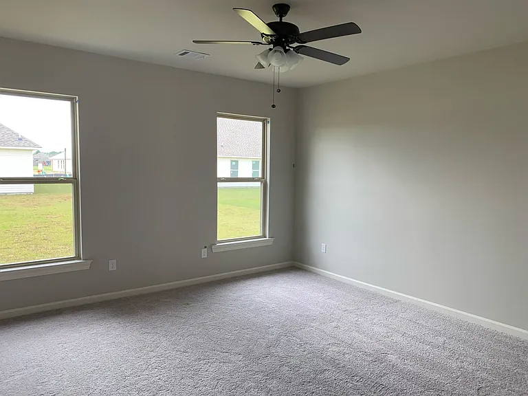 20460 Lattice Pl — Photo 5