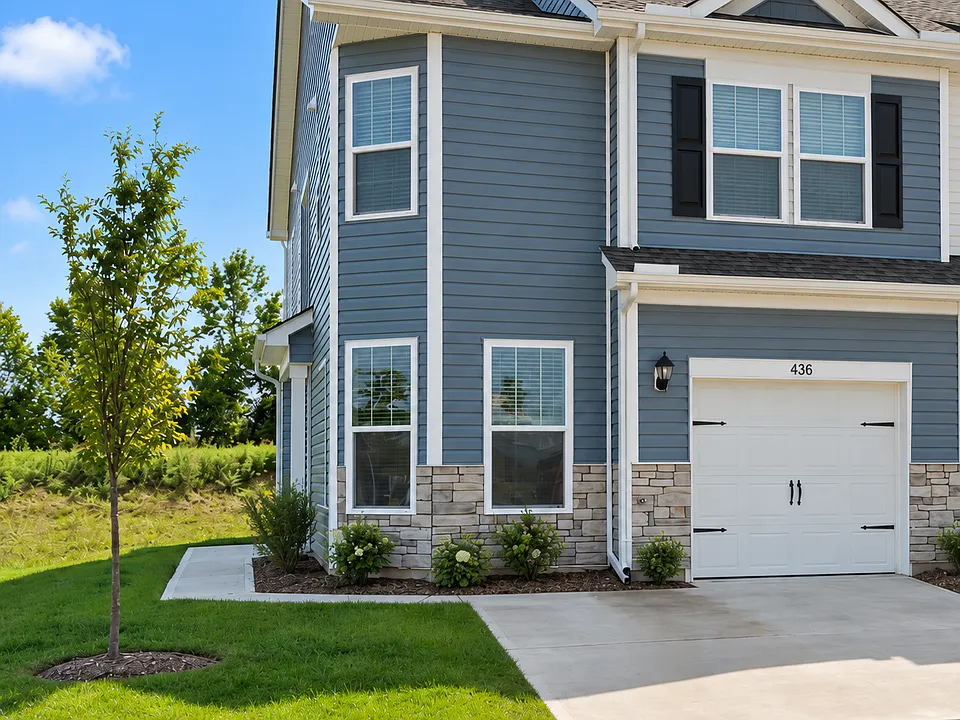 436 Wheatfield Rd