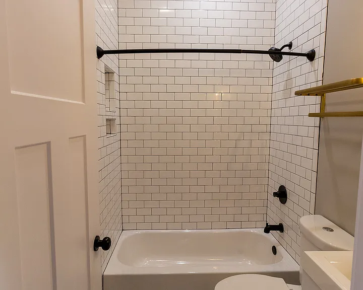 2618 W Evergreen Ave #1F — Photo 18