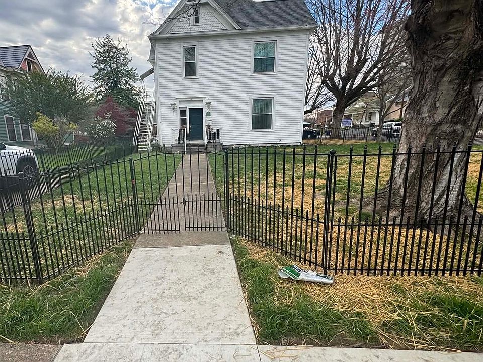 1st image of 701 14th St