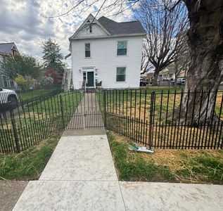 701 14th St, Ashland, KY, 41101