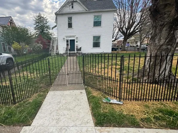 701 14th St, Ashland, KY 41101