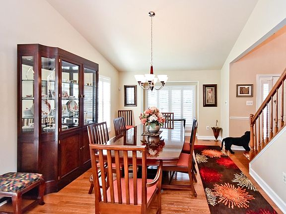 Dining Room V2 from Family Room