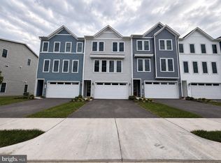 135 Heyford Dr, Stephenson, VA 22656