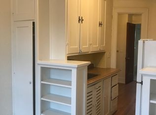 32 Chapel Rd APT 7, Kenmore, NY 14217