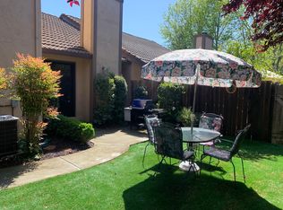 884 Professional Dr, Napa, CA 94558