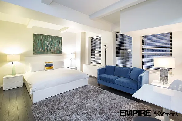 Rented by Empire State Properties | media 2