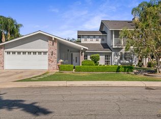 613 Redwing Ave, Bakersfield, CA 93309