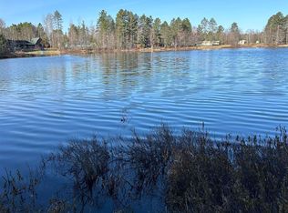 215 Driftwood Dr, Gwinn, MI 49841