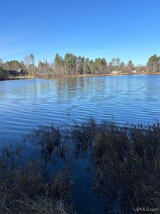 215 Driftwood Dr, Gwinn, MI, 49841