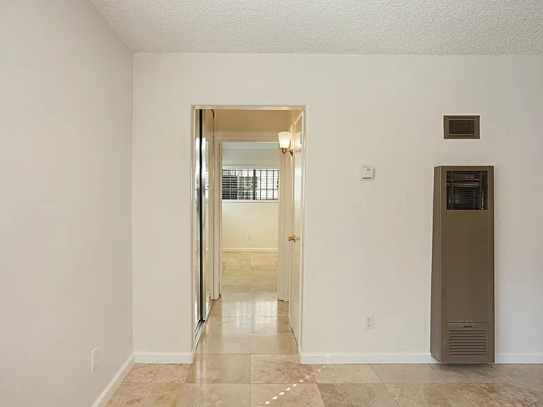 4140 Utah St — Photo 20