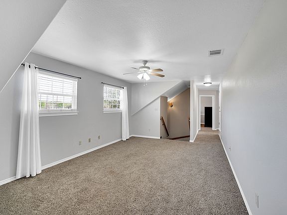 4th image of 130 Eubanks Rd