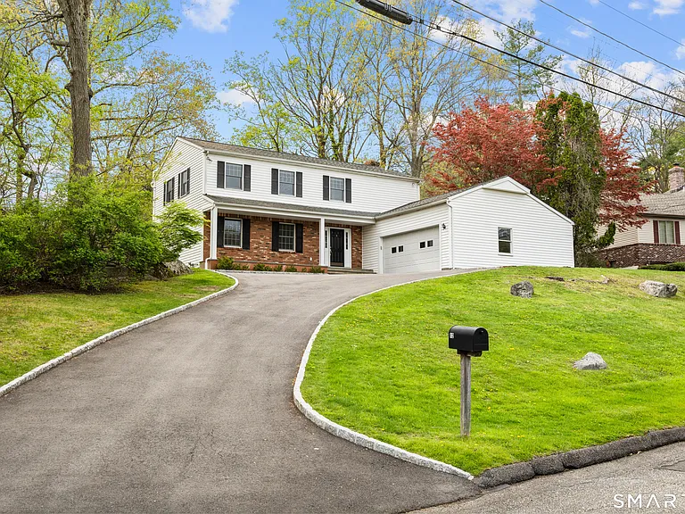 12 Westwood Pl — Photo 34
