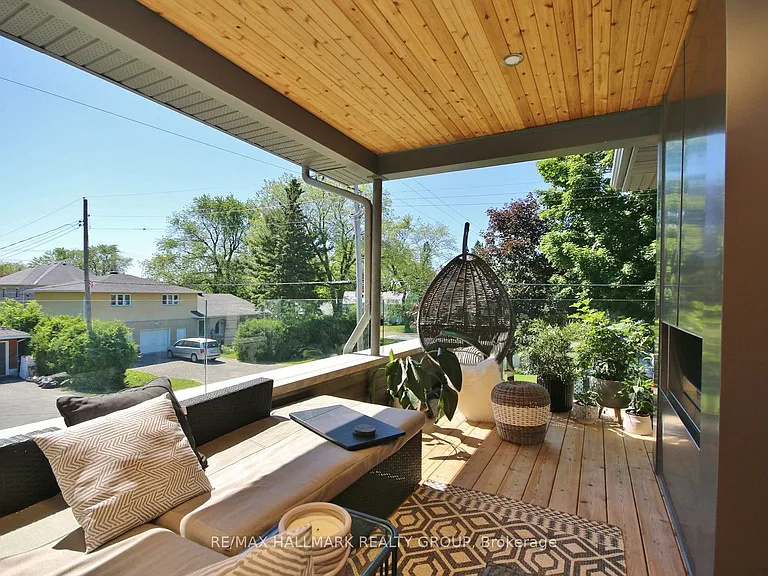 51 Chippewa Ave — Photo 27