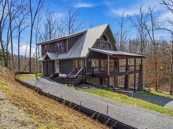 6th image of this home