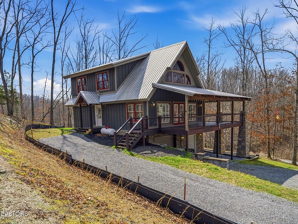 1st image of 333 County Road 184