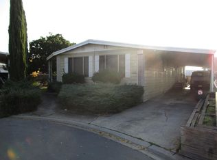 3520 Clubhouse Dr, Sacramento, CA 95823