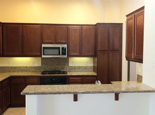 13782 Bayberry St, Victorville, CA 92392