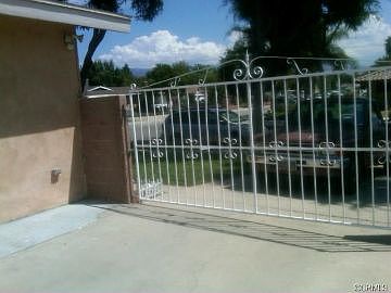 4th image of 1340 Flores St