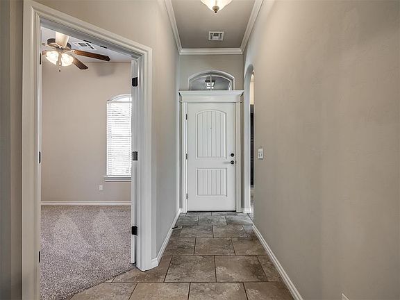 5th image of 15917 Big Cypress Dr