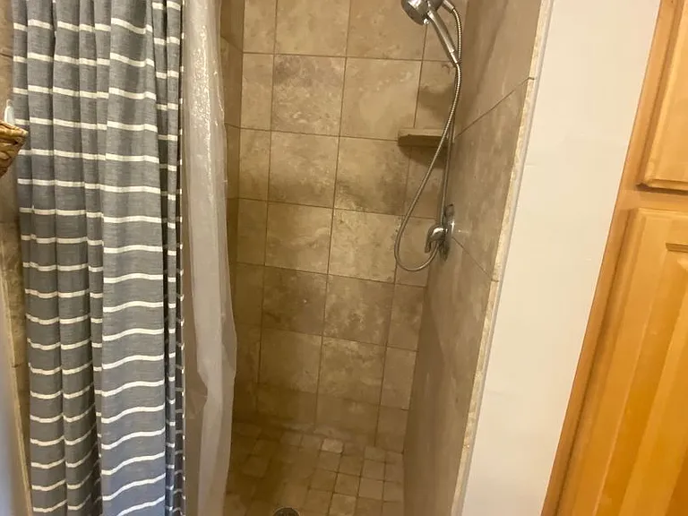 7552 Mountain Laurel Dr #C-4 — Photo 18