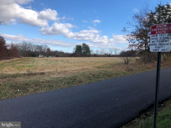 (undisclosed Address), Harleysville, PA 19438