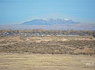 Tbd W Vallejo Rd, Boise, ID 83709