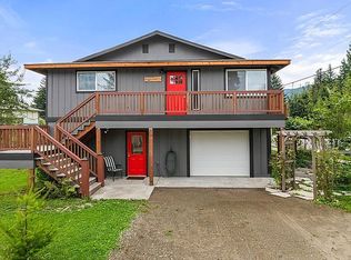 8764 Falls Ave SE, Snoqualmie, WA 98065