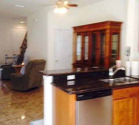 4th image of 6576 Black Mangrove Dr