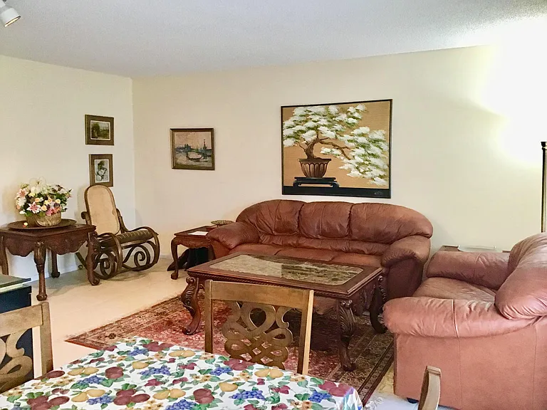 4004 Exeter Dr #A — Photo 14